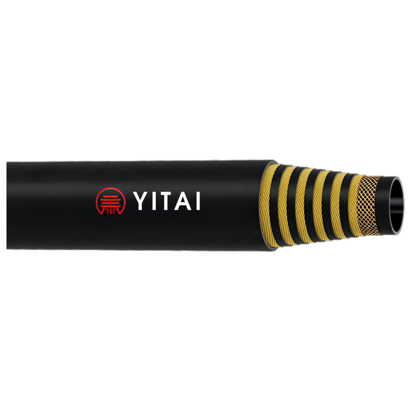 Eolas faoi Píobáin Hiodrálacha